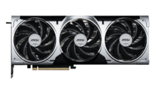 کارت گرافیک ام اس آی مدل GeForce RTX 5080 16G VENTUS 3X OC PLUS